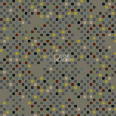 Ковролин Ege Highline Fankygraphic Jungle fever rf 5275068 фото 1 | FLOORDEALER