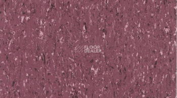 Кварцвиниловые полы Mipolam Cosmo 2628_Purple_Rain фото 1 | FLOORDEALER