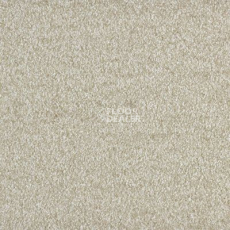 Ковролин Ideal Blush Inspirations 317 фото 1 | FLOORDEALER