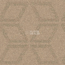 Ковролин Balsan Osaka 741 фото 1 | FLOORDEALER