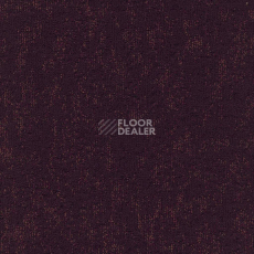 Ковровая плитка Modulyss Moss Moss 352 фото 1 | FLOORDEALER