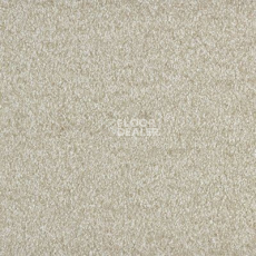 Ковролин Ideal Blush Inspirations 317 фото 1 | FLOORDEALER