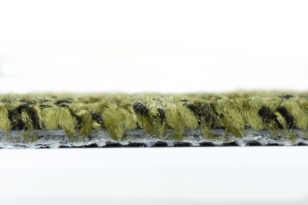 Balsan Take a Walk Rolls 250 фото 5 | FLOORDEALER