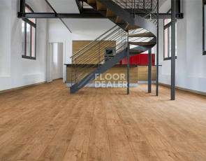 My Floor Chalet 10мм m1008 Каштан натуральный фото 2 | FLOORDEALER