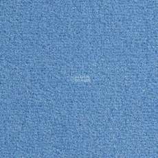 Balsan Sydney DD 130 фото 1 | FLOORDEALER