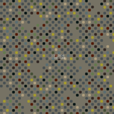 Ege Highline Fankygraphic Jungle fever rf 5275068 фото 1 | FLOORDEALER