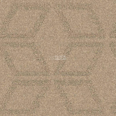 Balsan Osaka 741 фото 1 | FLOORDEALER