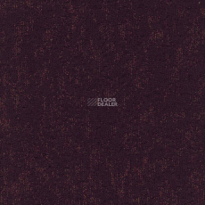 Modulyss Moss Moss 352 фото 1 | FLOORDEALER