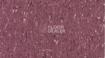 Кварцвиниловые полы Gerflor Mipolam Cosmo 2628_Purple_Rain фото 1 | FLOORDEALER