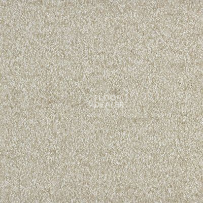 Ковролин Ideal Blush Inspirations 317 фото 1 | FLOORDEALER