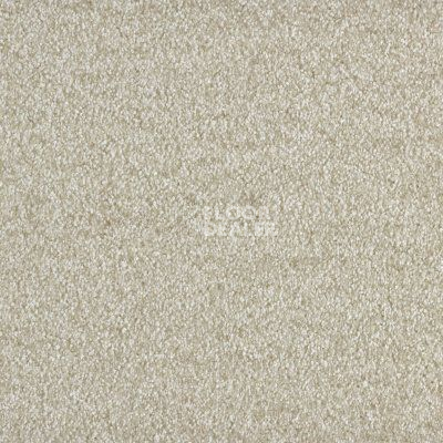Ковролин Ideal Blush Inspirations 317 фото 1 | FLOORDEALER