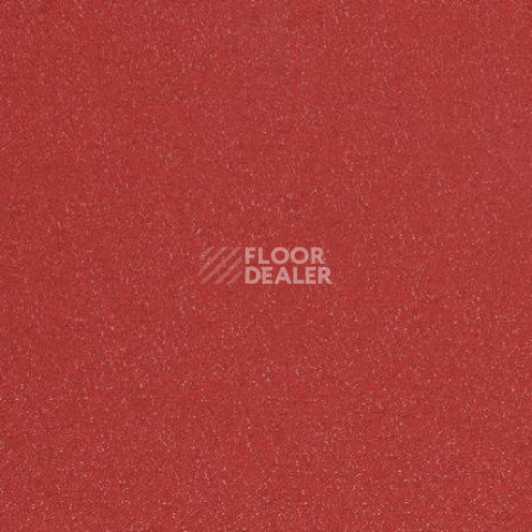 Кварцвиниловые полы Gerflor GTI Max Cleantech 600 x 600 0232-RED фото 1 | FLOORDEALER