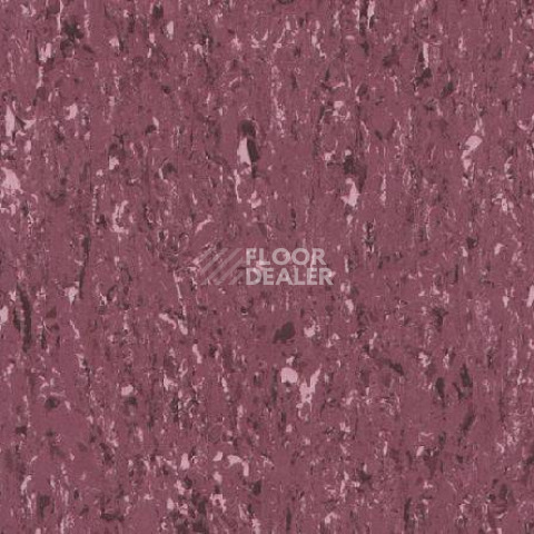 Кварцвиниловые полы Gerflor Mipolam Cosmo 2628_Purple_Rain фото 1 | FLOORDEALER