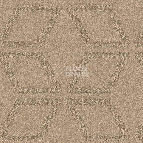 Ковролин Balsan Osaka 741 фото 1 | FLOORDEALER