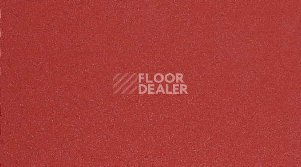 Кварцвиниловые полы Gerflor GTI Max Cleantech 600 x 600 0232-RED фото 1 | FLOORDEALER