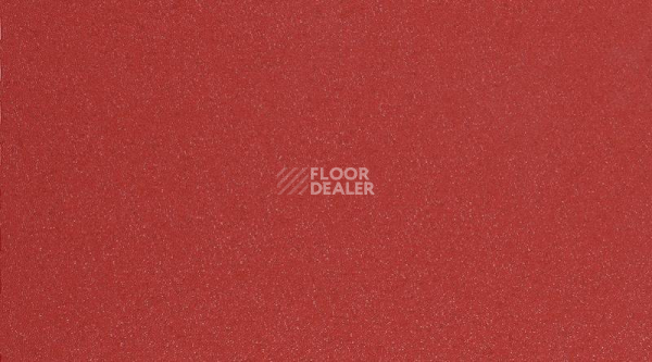 Кварцвиниловые полы GTI Max Cleantech 600 x 600 0232-RED фото 1 | FLOORDEALER