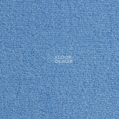 Ковролин Balsan Sydney DD 130 фото 1 | FLOORDEALER