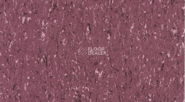 Кварцвиниловые полы Mipolam Cosmo 2628_Purple_Rain фото 1 | FLOORDEALER