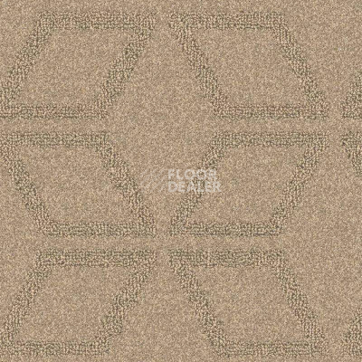 Ковролин Balsan Osaka 741 фото 1 | FLOORDEALER