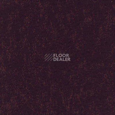 Ковровая плитка Modulyss Moss Moss 352 фото 1 | FLOORDEALER