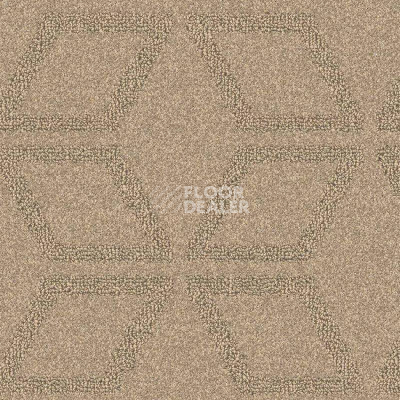 Ковролин Balsan Osaka 741 фото 1 | FLOORDEALER