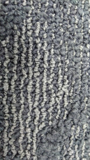 Balta Gibson Gibson 97 фото 2 | FLOORDEALER