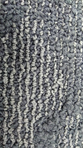 Balta Gibson Gibson 97 фото 2 | FLOORDEALER