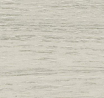 Плинтус Dollken Cubu Decor 60 2033 calypso фото 2 | FLOORDEALER