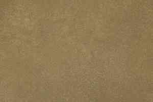 Линолеум Forbo Smaragd Classic 6413 фото  | FLOORDEALER