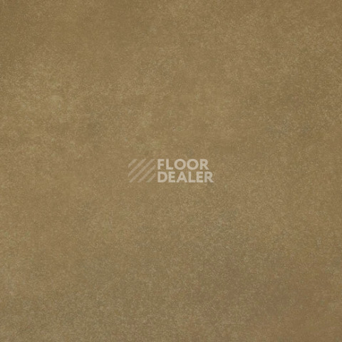 Линолеум Forbo Smaragd Classic 6413 фото 1 | FLOORDEALER