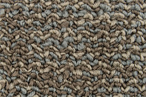 Rocky 300305 фото 2 | FLOORDEALER