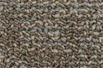 Rocky 300305 фото 2 | FLOORDEALER