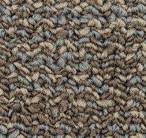 Rocky 300305 фото 2 | FLOORDEALER