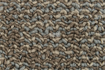 Rocky 300305 фото 2 | FLOORDEALER