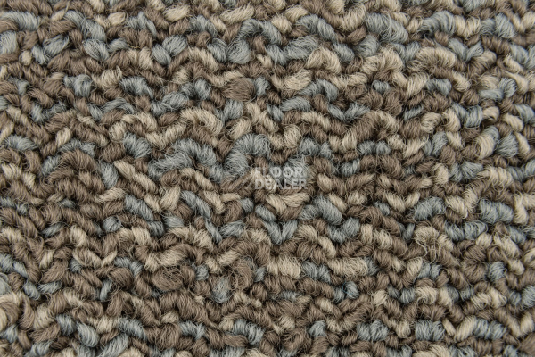 Rocky 300305 фото 2 | FLOORDEALER