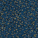 Ковровая плитка Balsan Zenith 146  | FLOORDEALER