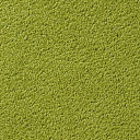 Ковролин Vorwerk Passion 1003 Vorwerk 4f82  | FLOORDEALER