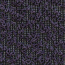 Ковролин Carpet Concept Eco Iqu S 9269  | FLOORDEALER