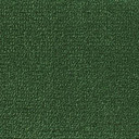 Ковролин Associated Weavers Continental 24  | FLOORDEALER