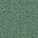 Ковровая плитка Desso Trapez 7833  | FLOORDEALER