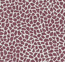 Ковролин Flotex Sottsass Terrazzo 990707 фото 1 | FLOORDEALER