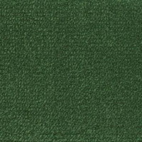 Associated Weavers Continental 24 фото 1 | FLOORDEALER