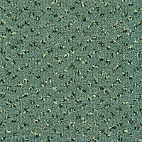 Desso Trapez 7833 фото 1 | FLOORDEALER