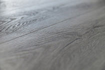 Art East Art Stone 114 ASP - Ясень Парис фото 3 | FLOORDEALER