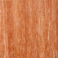 Керамогранит ColiseumGres Puglia Пулия Красный фото 1 | FLOORDEALER