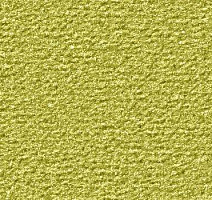 Ковролин Vorwerk Passion 1021 Vorwerk 4e12 фото 1 | FLOORDEALER