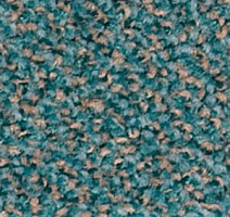 Ковролин Infloor Comfort 435 фото 1 | FLOORDEALER