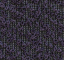 Ковролин Carpet Concept Eco Iqu S 9269 фото 1 | FLOORDEALER