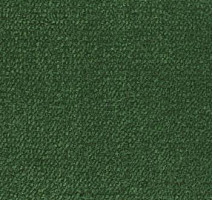 Ковролин Associated Weavers Continental 24 фото 1 | FLOORDEALER