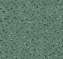 Ковровая плитка Desso Trapez 7833 фото 1 | FLOORDEALER